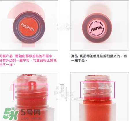 lime crime�����޴������ �����޴�����ٱ��